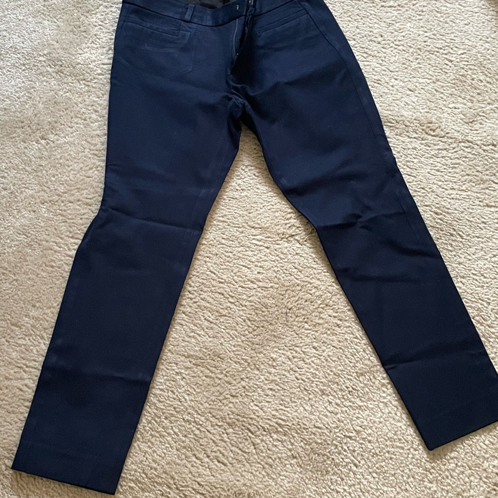 Great pants. - Picture 3 of 4